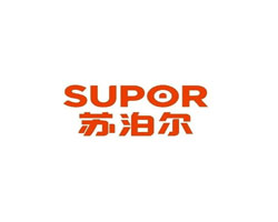 武昌苏泊尔苏泊尔燃气灶