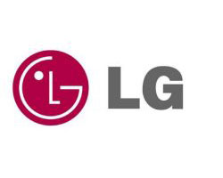 武昌LG洗衣机